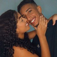 casal_silva17
