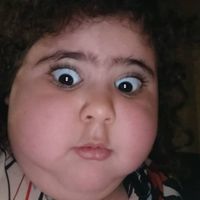 alejoo_775