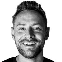 Originalton - sebiforce