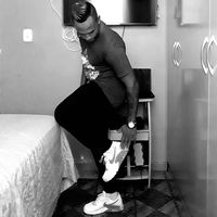 brunoamaisabellymariacl1