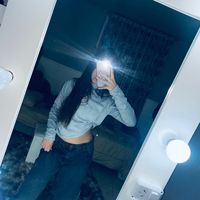 nicolee_zoeee