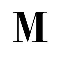 original sound - marquiitos18