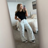 brightenedbybrooklyn