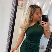 mayela_lazo