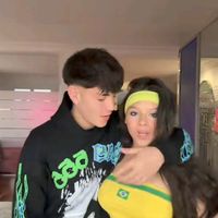 karinaysennior_