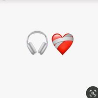 casais_iniciais0