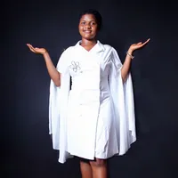 original sound - officialakosuah2