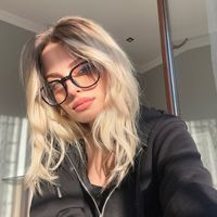 berenaltin_