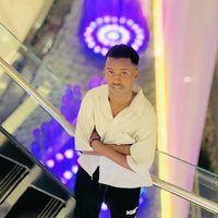 wll____jota1