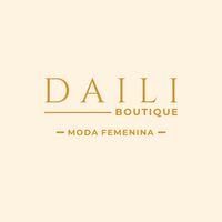 dailiboutique5