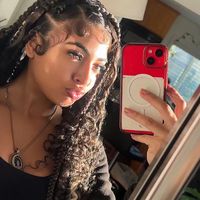 thatoneeariesgirl