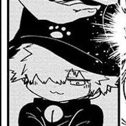 blackcat33344
