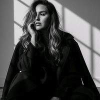 vero_xo15