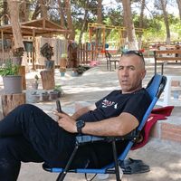 mahdi.nezzar
