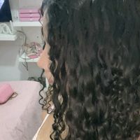 andressa8454