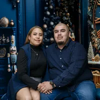 original sound - brenchavez1