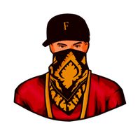 tawani.ff
