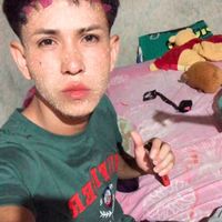 maxfer321