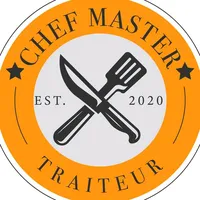 original sound - chef.master.traiteur
