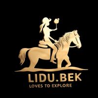 lidu.bek