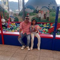 pajarito_corzantes