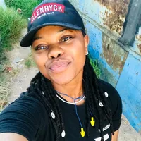 original sound - madondile1