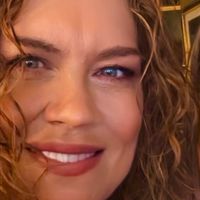 lulugirl411