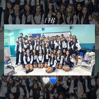 prom24_anc