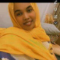 senator__leyla_nour_maax
