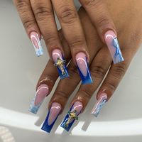nails.by.briiii