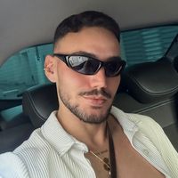 gusoouz