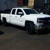 gabrielvalenzuela760