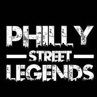 phillystreetlegen