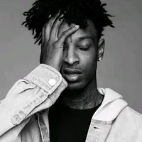 original sound - madlyrics.rap