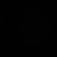 original sound - video_o29