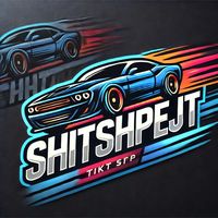 shit_shpejt
