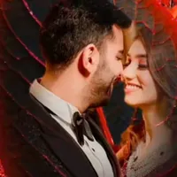 original sound - ahalfa1309