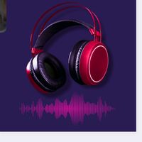 sonido original