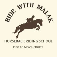 ridewithmalak_academy
