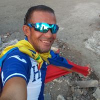 el.regreso.de.la5