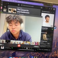 andrewwnguyennn