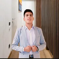 original sound - raul_networking