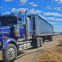 original sound - graintrain379