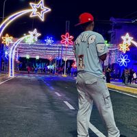 abdielitoooooooo
