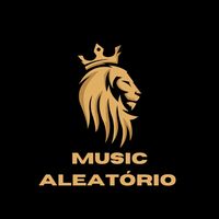 music.aleatrio