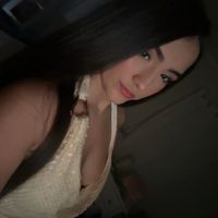 nx1_sara