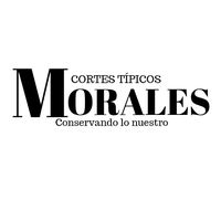 morales_cortes_tipicos1