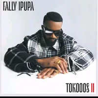 original sound - les_._heures_de_saveurs