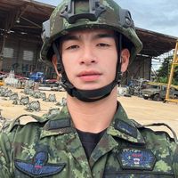 pakpoom192889