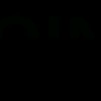 original sound - nxi♡